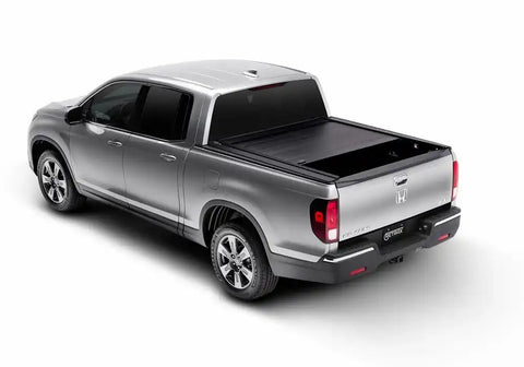 RX_ProMX_Ridgeline_Half.jpg