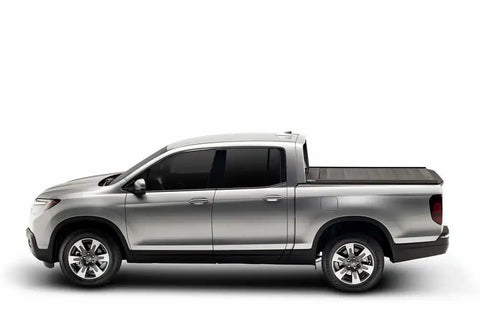 RX_ProMX_Ridgeline__Profile_Closed.jpg