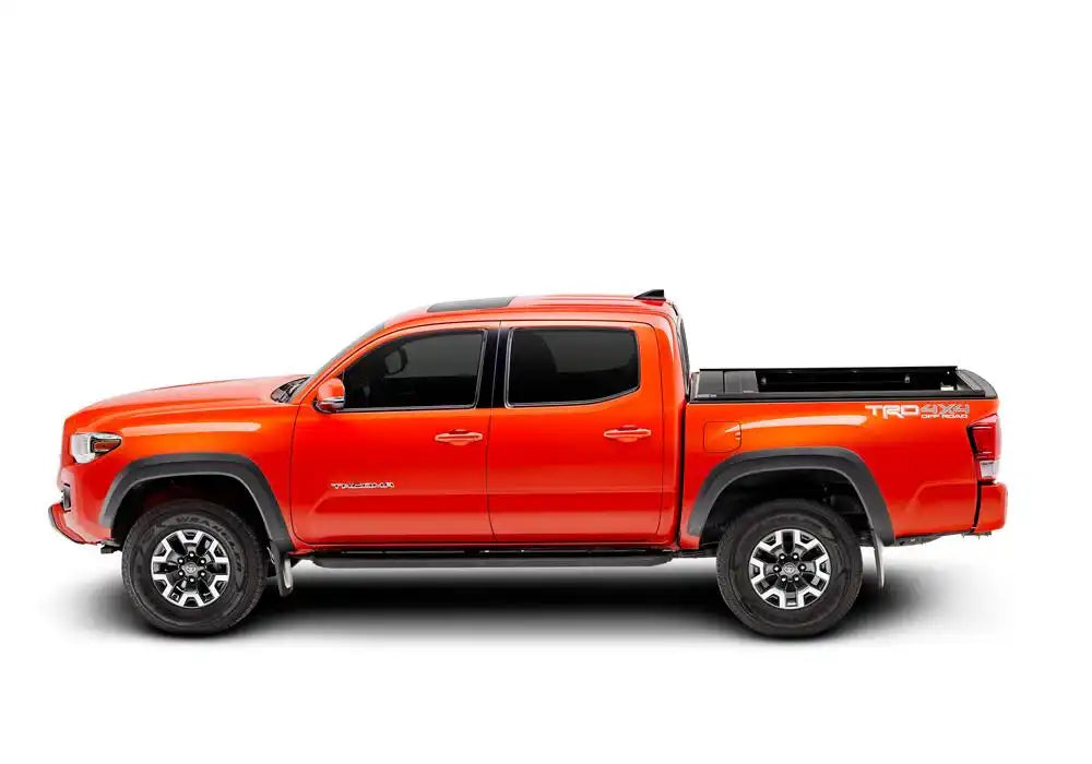 RX_ProMX_Tacoma_Open.jpg