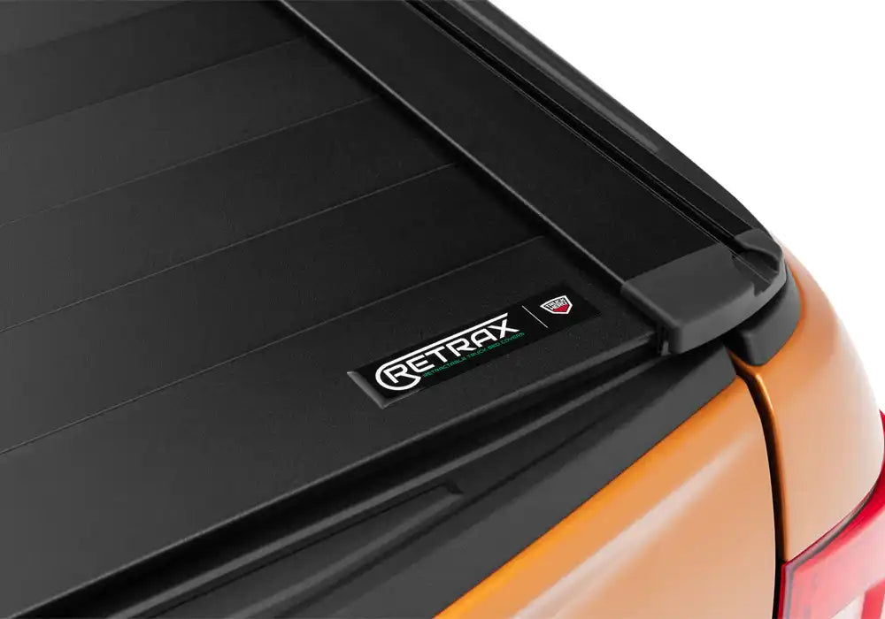RX_ProXR_19Ford-Ranger_Details_07Badge.jpg