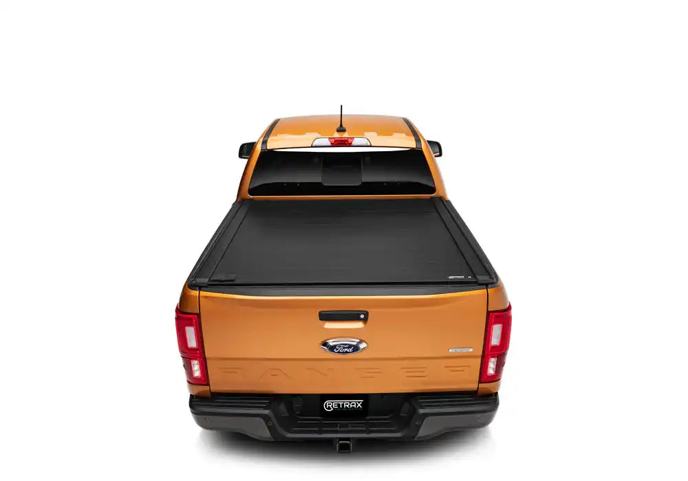 RX_ProXR_19Ford-Ranger_Rear_01Closed.jpg