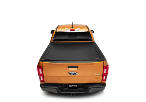 RX_ProXR_19Ford-Ranger_Rear_01Closed.jpg