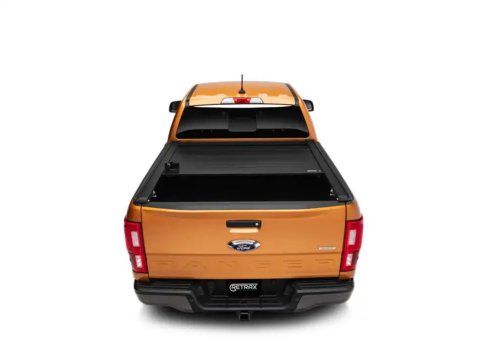 RX_ProXR_19Ford-Ranger_Rear_03Half.jpg