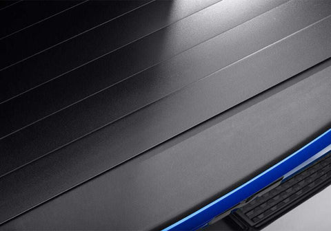 RX_ProXR_2022_RamTRX_Details_2.jpg