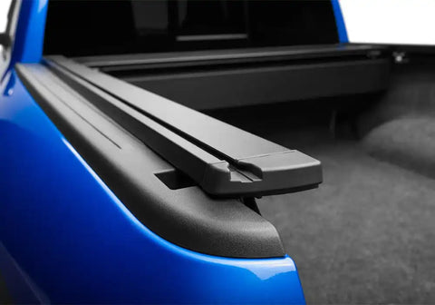 RX_ProXR_2022_RamTRX_Details_7.jpg