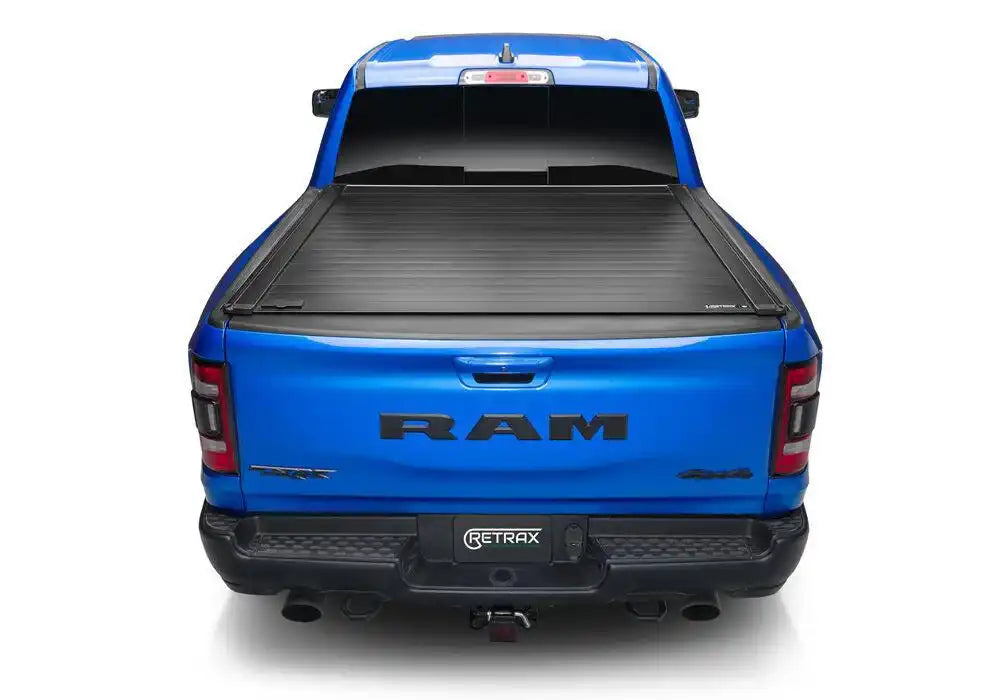 RX_ProXR_2022_RamTRX_Rear_1.jpg