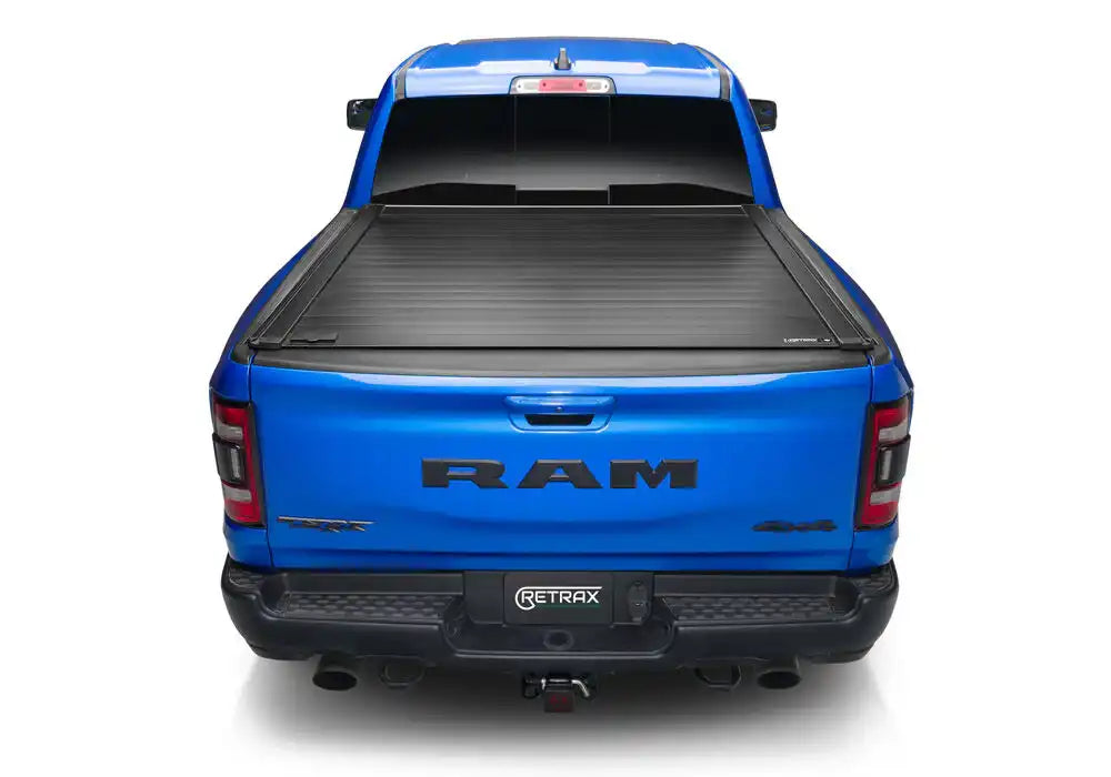 RX_ProXR_2022_RamTRX_Rear_1.jpg