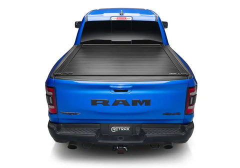 RX_ProXR_2022_RamTRX_Rear_1.jpg