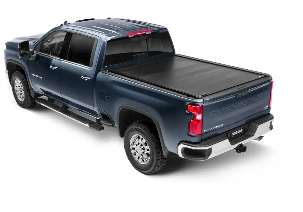 RX_ProXR_20Chevy-2500_01Closed.jpg