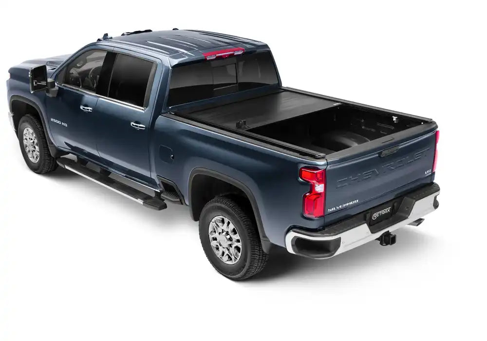 RX_ProXR_20Chevy-2500_02Half.jpg