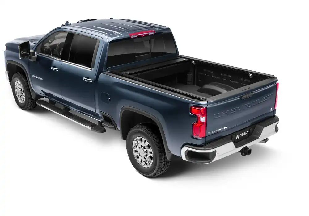 RX_ProXR_20Chevy-2500_03Open.jpg