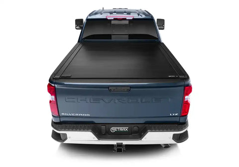 RX_ProXR_20Chevy-2500_Rear_01Closed.jpg