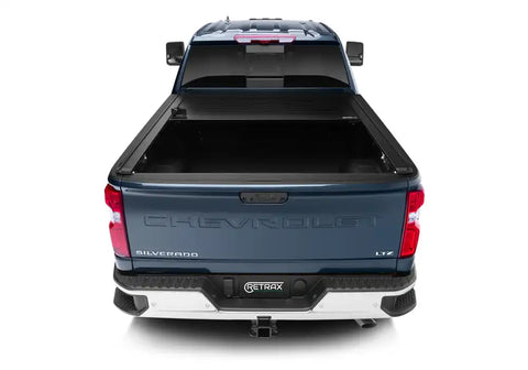 RX_ProXR_20Chevy-2500_Rear_02Half.jpg