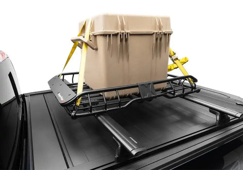 RX_ProXR_21Ford-F150_Basket_Details_01.jpg