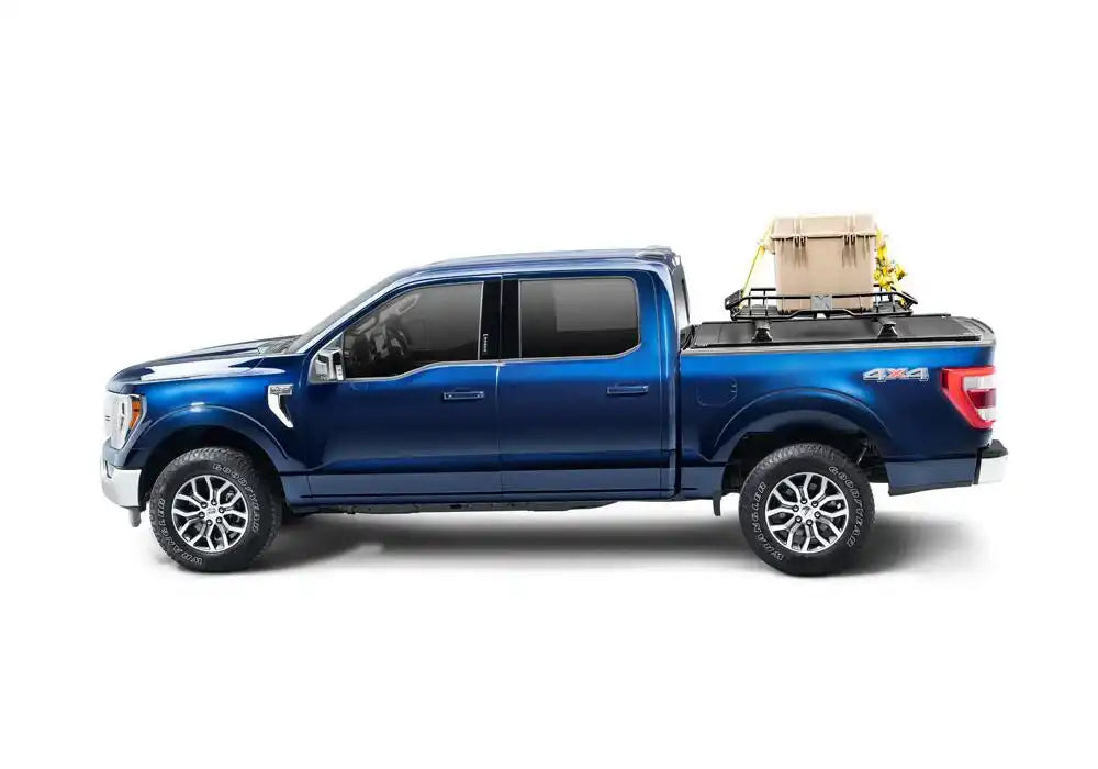 RX_ProXR_21Ford-F150_Basket_Profile_01Closed.jpg