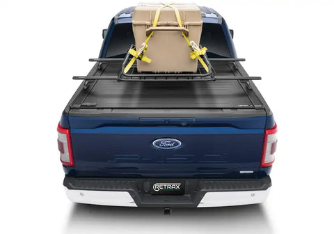 RX_ProXR_21Ford-F150_Basket_Rear_01Closed.jpg