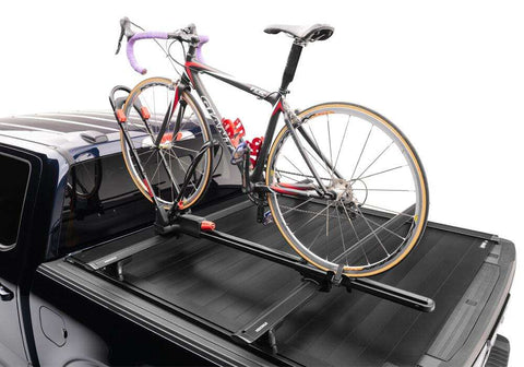 RX_ProXR_21Ford-F150_Bike_Details_05.jpg