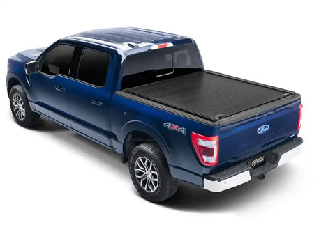 RX_ProXR_21Ford-F150_Blue_01Closed.jpg