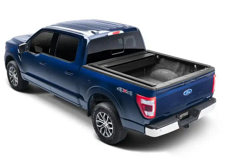 RX_ProXR_21Ford-F150_Blue_03Open.jpg