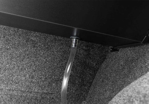 RX_ProXR_21Ford-F150_Details_01DrainTube.jpg