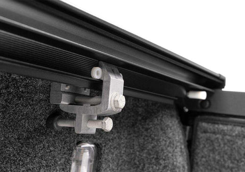 RX_ProXR_21Ford-F150_Details_03Clamp.jpg