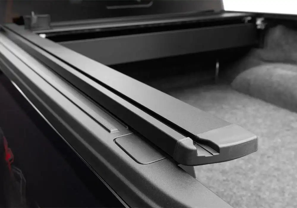 RX_ProXR_21Ford-F150_Details_05TSlot.jpg