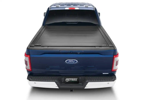 RX_ProXR_21Ford-F150_Rear_01Closed.jpg