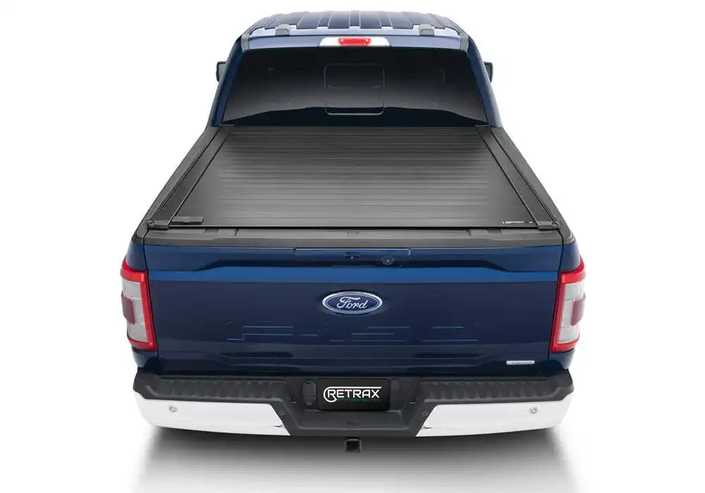 RX_ProXR_21Ford-F150_Rear_01Closed.jpg