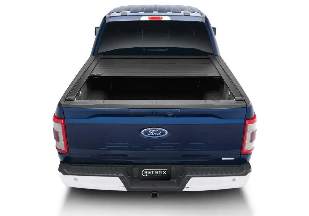 RX_ProXR_21Ford-F150_Rear_02Half.jpg