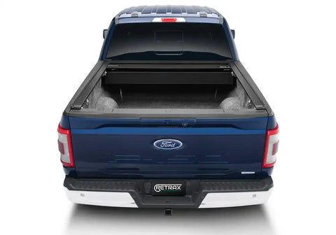RX_ProXR_21Ford-F150_Rear_03Open.jpg
