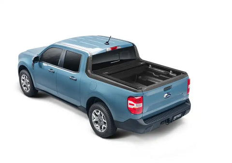 RX_ProXR_22Ford-Maverick_03Open.jpg
