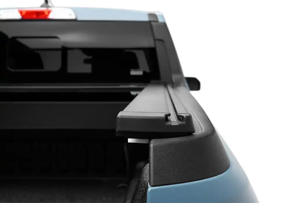 RX_ProXR_22Ford-Maverick_Details_04T-slotRail.jpg
