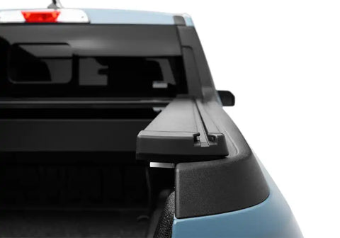 RX_ProXR_22Ford-Maverick_Details_04T-slotRail.jpg