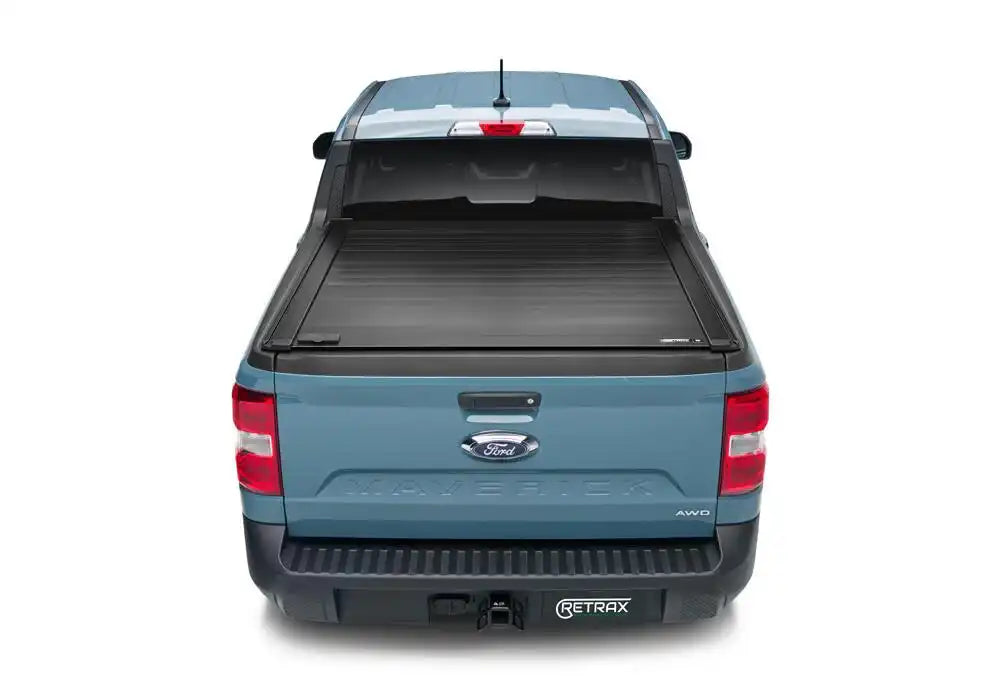 RX_ProXR_22Ford-Maverick_Rear_01Rear.jpg