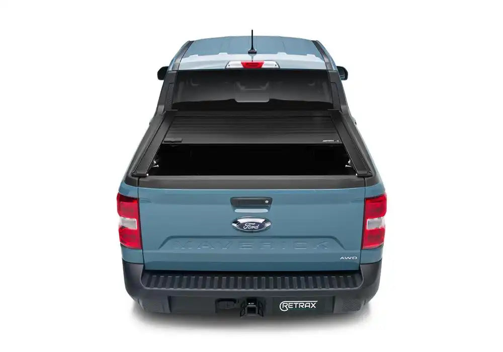 RX_ProXR_22Ford-Maverick_Rear_02Half.jpg