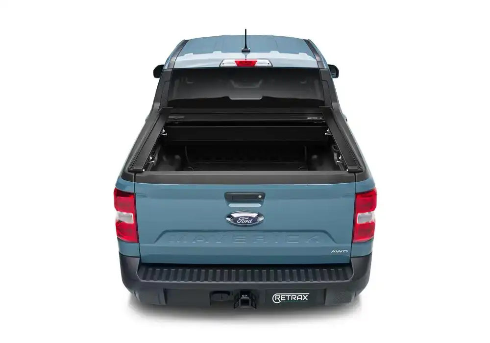 RX_ProXR_22Ford-Maverick_Rear_03Open.jpg