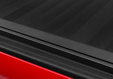 RX_ProXR_TraxRail_RAM19_Red_Details_03Rail.jpg