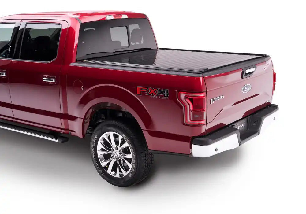 RX_Pro_Ford_Closeup_02.jpg