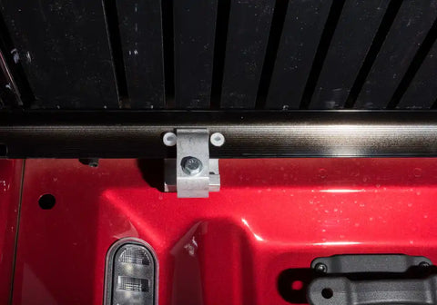 RX_Pro_Ford_Underside_01.jpg