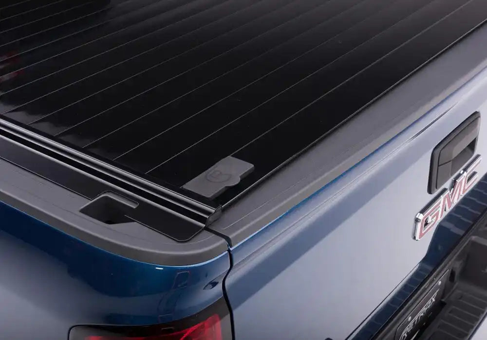 RX_Pro_GMC-Sierra_Blue_05.jpg