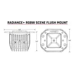 Radiance-RGBW-Scene-FM-v01.jpg