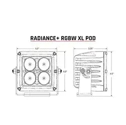 Radiance-RGBW-XL-Pod-v01.jpg