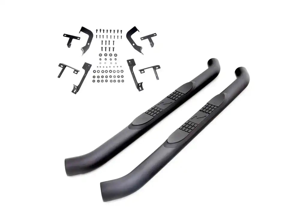 Rampage_3_SideSteps_8855_offvehicle.jpg