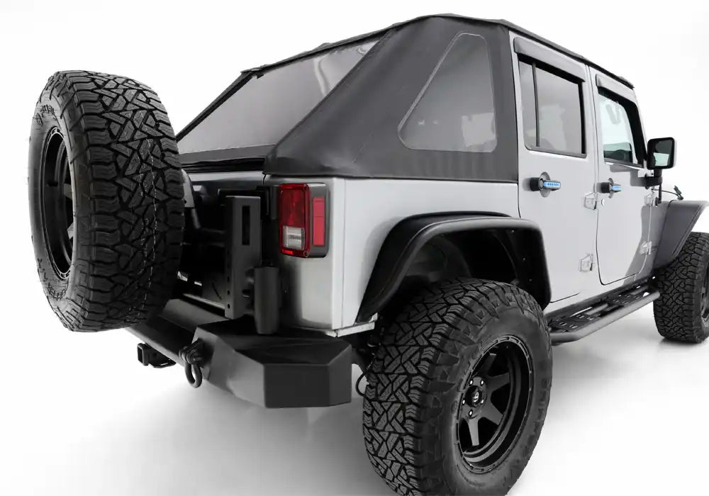 Rampage_TrailCrawlerSteps_JeepJKU_88737_onvehicle.jpg