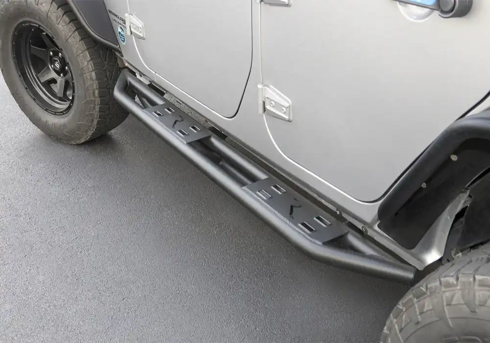 Rampage_TrailCrawlerSteps_JeepWrangler_88737.jpg