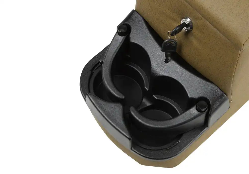 Rampage_centerconsole_spice_31617_v1.jpg