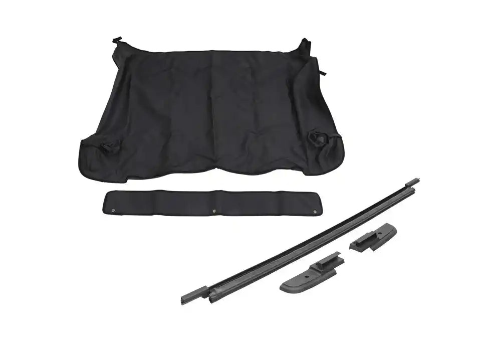 Rampage_tonneau_tailgatebarkit_wranger_741036_p04.jpg