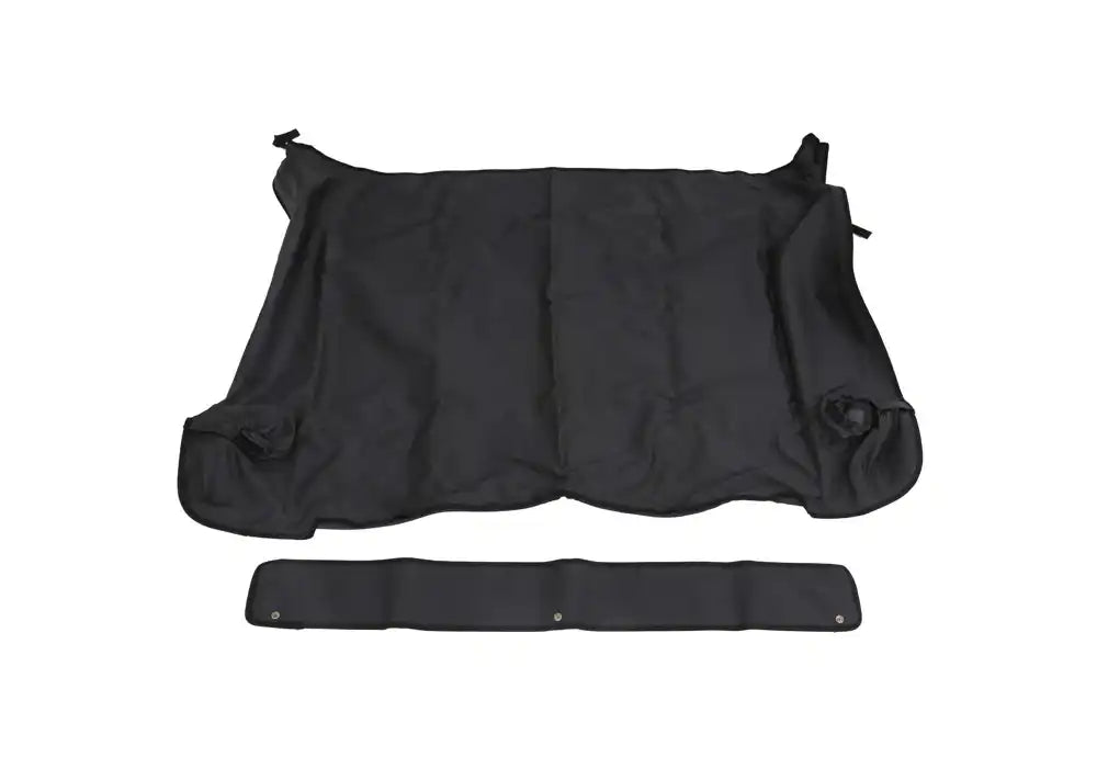 Rampage_tonneau_tailgatebarkit_wranger_741036_p07_v2.jpg