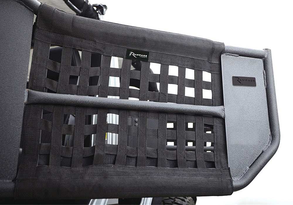 Rampage_trail_doors_close_up_7687.jpg