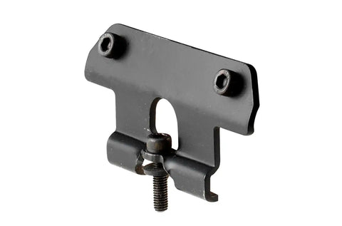 RapidFixpoint_kit_sized_3000x2000.jpg
